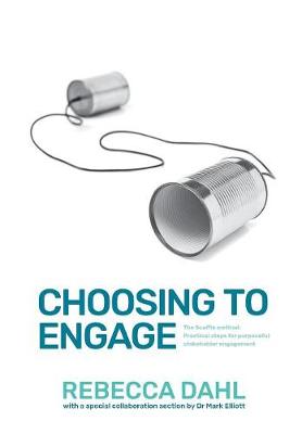 Cover of Choosing to Engage