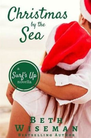 Cover of Christmas by the Sea