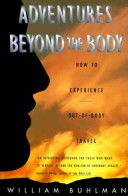 Book cover for Adventures Beyond the Body