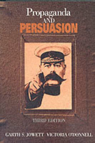 Propaganda and Persuasion