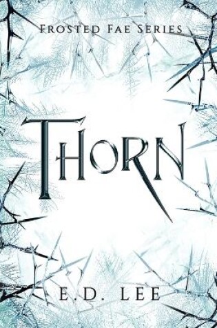 Cover of Thorn