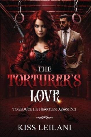 Cover of The Torturer's Love