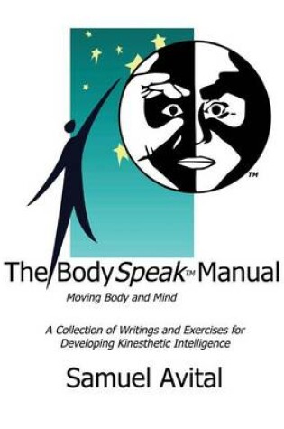 Cover of The BodySpeak Manual