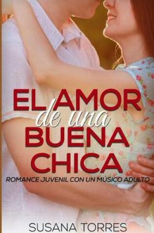 Cover of El Amor de una Buena Chica