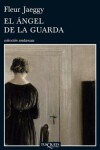 Book cover for El Angel de la Guarda