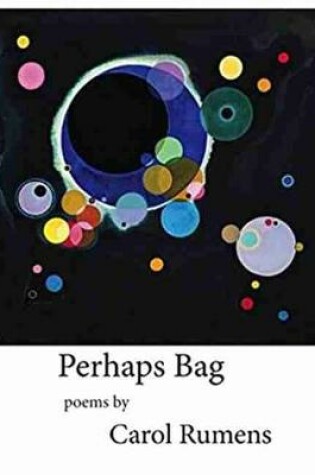 Cover of Perhaps Bag