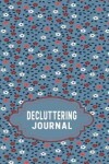 Book cover for Organizing and Decluttering
