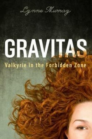 Cover of Gravitas