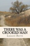 Book cover for There Was a Crooked Man