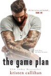 Book cover for The Game Plan