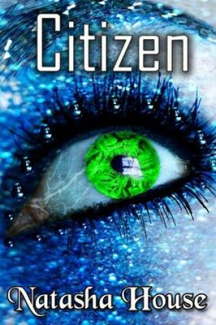 Cover of Citizen