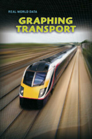 Cover of Graphing Transport