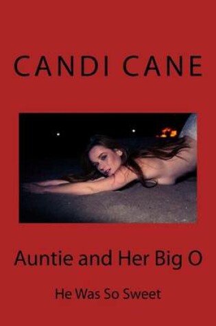 Cover of Auntie and Her Big O