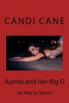 Book cover for Auntie and Her Big O