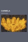 Carmela