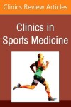 Book cover for Pediatric and Adolescent Knee Injuries: Evaluation, Treatment, and Rehabilitation, an Issue of Clinics in Sports Medicine, E-Book