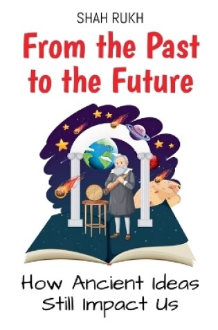 Cover of From the Past to the Future