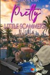 Book cover for Pretty Little Scammers