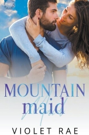 Cover of Mountain Maid