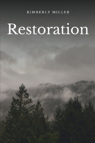 Cover of Restoration