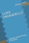 Book cover for Luigi Pirandello