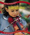 Book cover for Vibrations