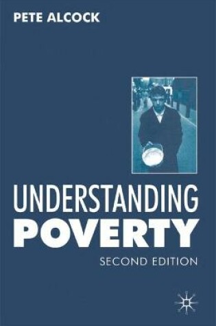 Cover of Understanding Poverty