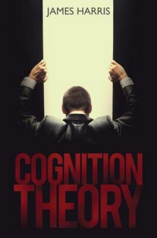 Cover of Cognition Theory