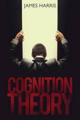 Book cover for Cognition Theory