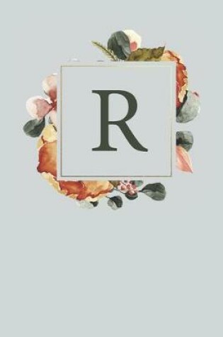 Cover of R