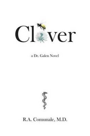 Cover of Clover