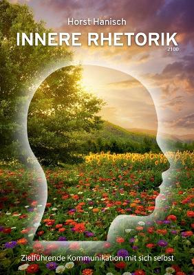 Book cover for Innere Rhetorik 2100