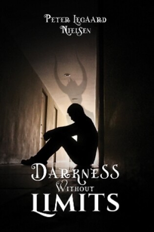 Cover of Darkness Without Limits