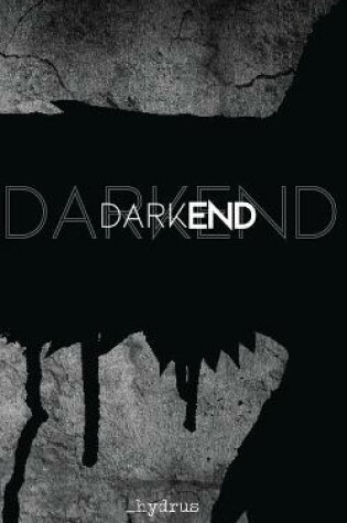 Cover of DarkEnd