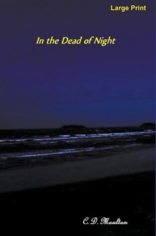 Cover of In the Dead of Night