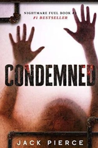 Cover of Condemned