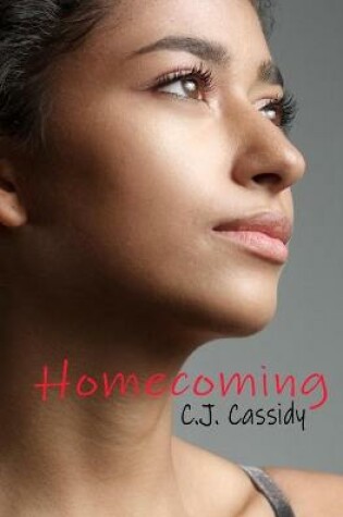 Cover of Homecoming