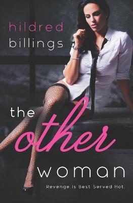 Book cover for The Other Woman