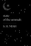 Book cover for State of the Ummah