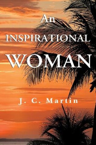 Cover of An Inspirational Woman