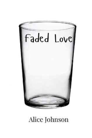 Cover of Faded Love