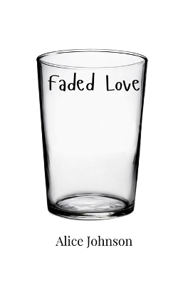 Book cover for Faded Love