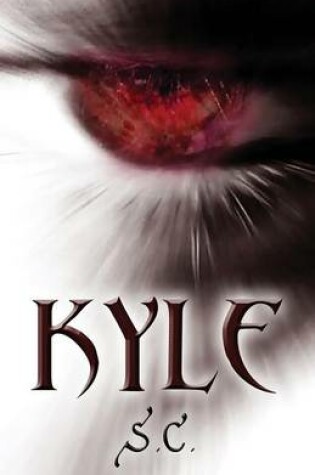 Cover of Kyle