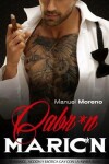 Book cover for Cabr*n Maric*n