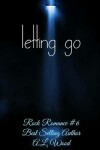 Book cover for Letting Go