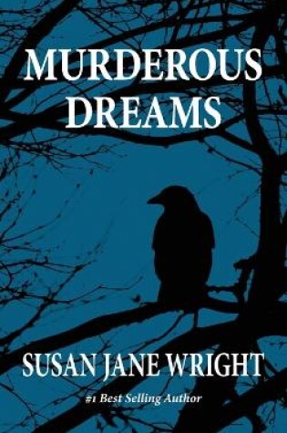 Cover of Murderous Dreams