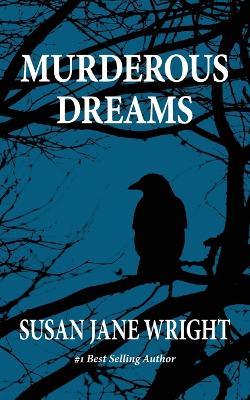 Cover of Murderous Dreams