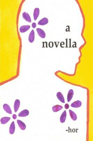 Cover of A Novella