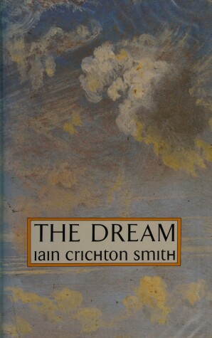 Cover of The Dream