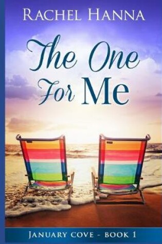 Cover of The One For Me